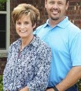 Profile picture for Greg Jensen