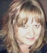 Profile picture for Karen Henderson-Vargas