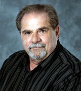Profile picture for Paul Ciano