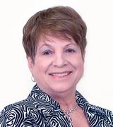 Profile picture for Marge Yonika