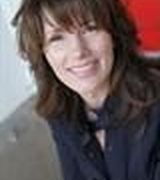 Profile picture for Susan Culver
