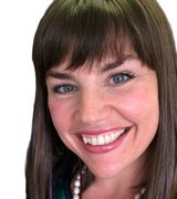 Profile picture for Grace Olson-Bonilla