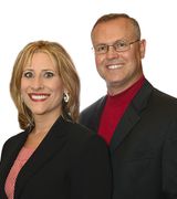 Profile picture for Stacie Allen