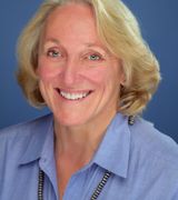 Profile picture for Adrienne StClair