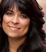 Profile picture for Lori Bogle