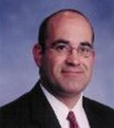 Profile picture for George Corey