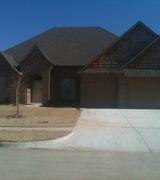Profile picture for Ed Scribner Homes