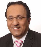 Profile picture for Dave Abdallah