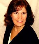 Profile picture for Karen Breedlove