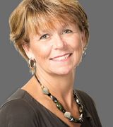 Profile picture for Kim Sweeney