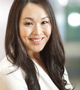 Profile picture for Christine Ko
