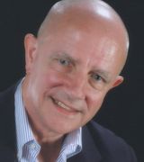 Profile picture for Steve Curtis