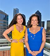 Profile picture for Nancy Guerriero & Janelle Law
