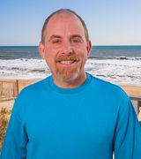Profile picture for John Register CRS SFR