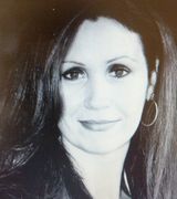 Profile picture for Stephanie Tourtellotte