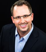 Profile picture for Karl Scherman