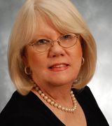 Profile picture for Nancy Cook