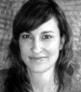 Profile picture for Amber Dubruiel