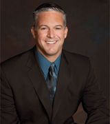Profile picture for Bryan Firth Team