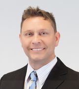 Profile picture for Chris Weikel