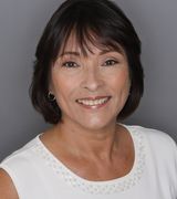Profile picture for Yuko Mauldin