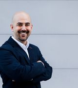 Profile picture for Adrian Salgado