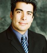 Profile picture for Tristan Ahumada