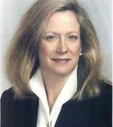 Profile picture for Ralphael Clarke