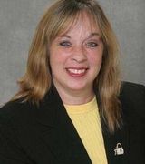 Profile picture for Mary Pilgrim