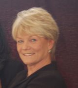 Profile picture for Lois Briesemeister