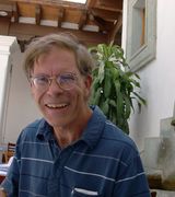 Profile picture for john bryan