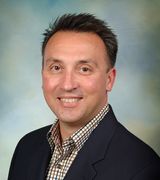 Profile picture for Philip LeBlanc
