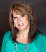 Profile picture for Cyndy Benschop