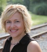 Profile picture for Michele O'Neill