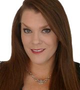 Profile picture for Jennifer Sheldon