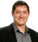 Profile picture for Jeremiah Bouley