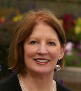 Profile picture for Patricia Marcotte