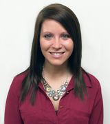 Profile picture for Brittany Fusillo