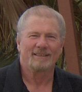 Profile picture for Wayne Hritz