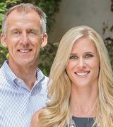 Profile picture for Cay and Carly Bohnsack - Ferry