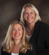 Profile picture for Ellen Clark