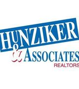 Profile picture for Hunziker & Associates