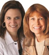 Profile picture for CasperRealEstateGals