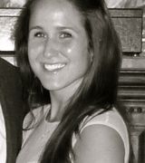 <b>Carrie Strickler</b>, Agent in Atlanta, GA - IStsh1pxt72nu20000000000