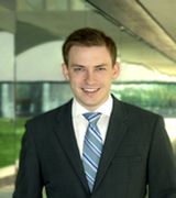 Profile picture for Kenneth Walters
