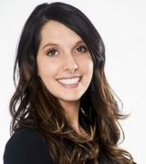 Profile picture for Danielle Bergen