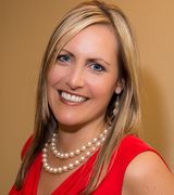 Profile picture for Dana Karow