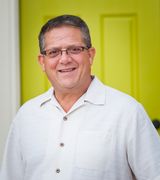 Profile picture for Harry Deitz