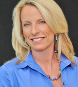 Profile picture for Melissa Jakubowski
