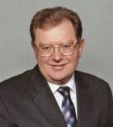 Profile picture for Curt Amesbury